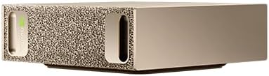NVIDIA DGX SPARK