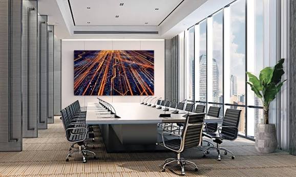 ledwall_samsung