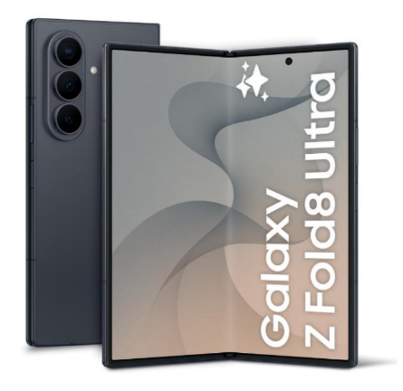 samsung_Zfold8ultra